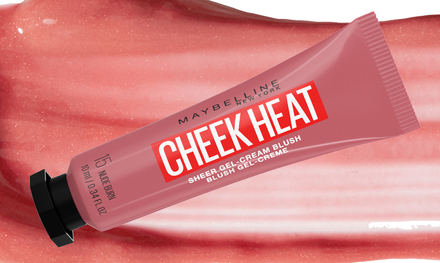 Maybelline New York Maybelline New York