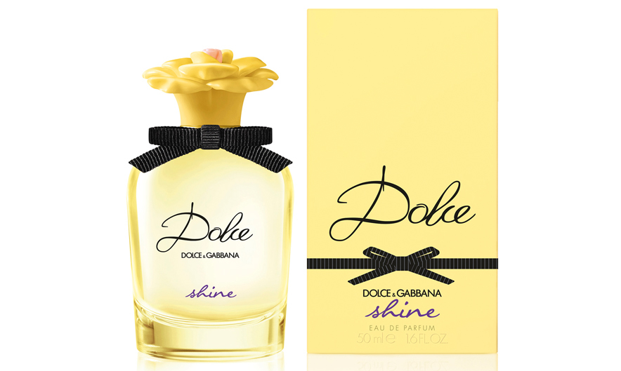 Dolce&Gabbana Dolce&Gabbana
