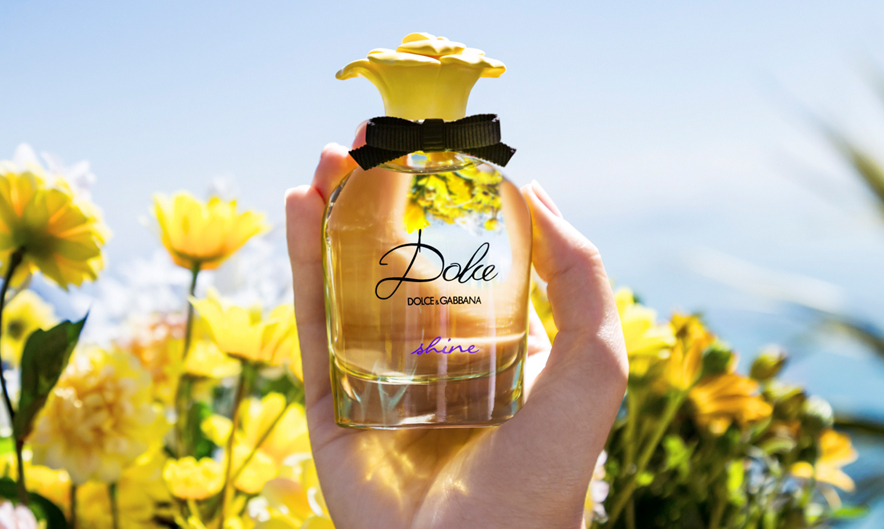 Dolce&Gabbana Dolce&Gabbana