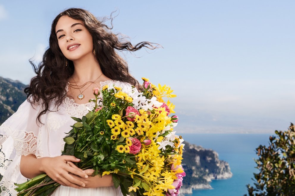 Dolce&Gabbana Dolce&Gabbana