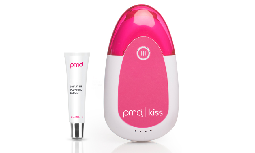 PMD Beauty PMD Beauty