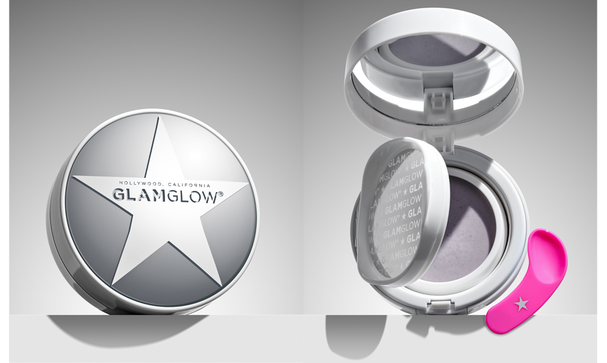 GLAMGLOW®