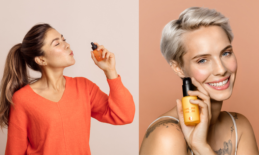APRICOT beauty & healthcare APRICOT beauty & healthcare