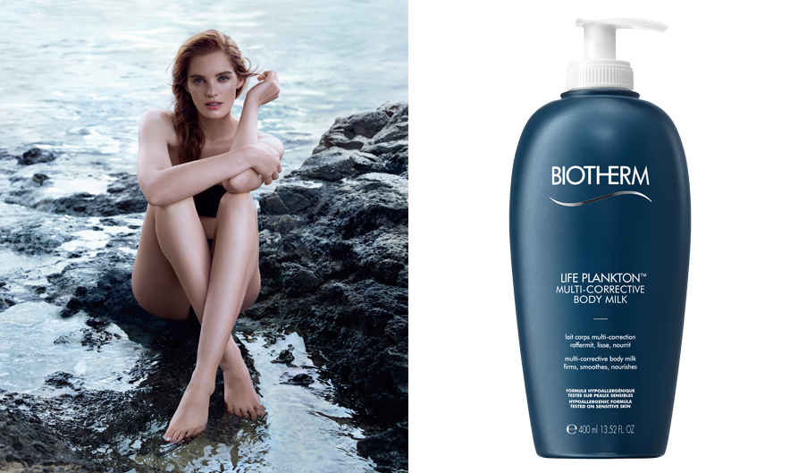 Biotherm Biotherm