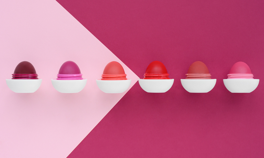 eos eos