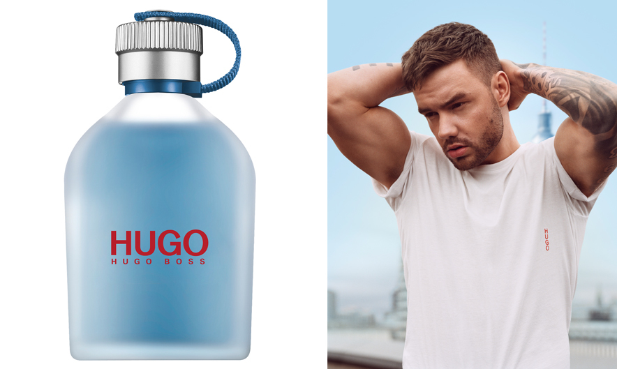 HUGO - Hugo Boss