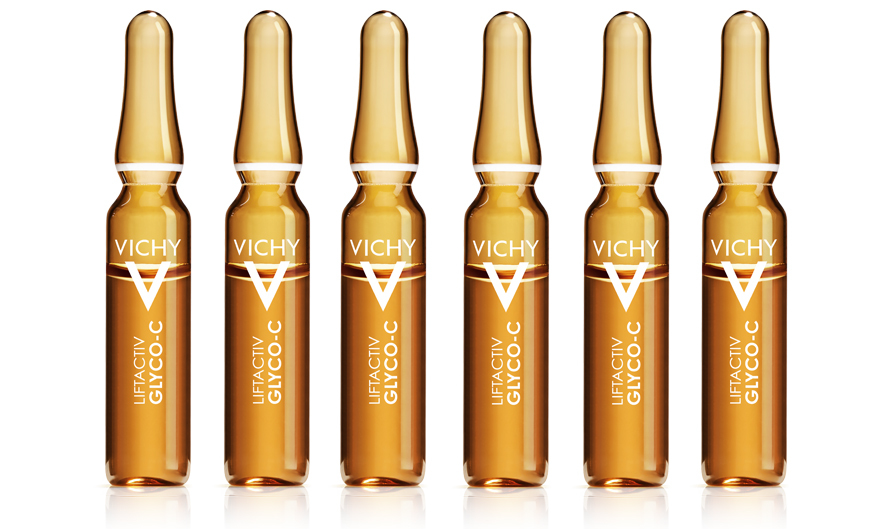 VICHY VICHY