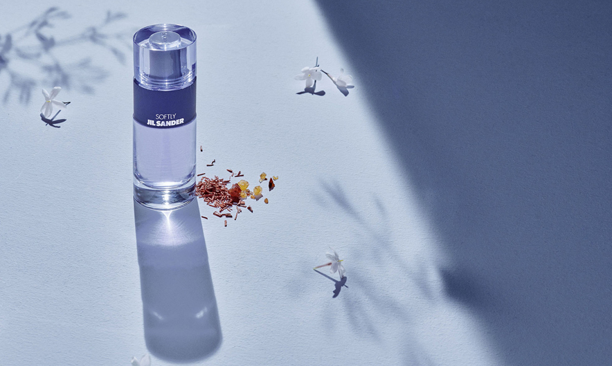 Jil Sander Jil Sander