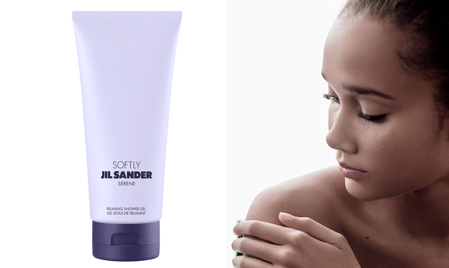 Jil Sander Jil Sander