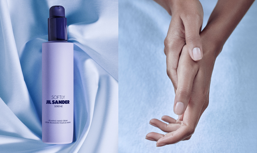 Jil Sander Jil Sander