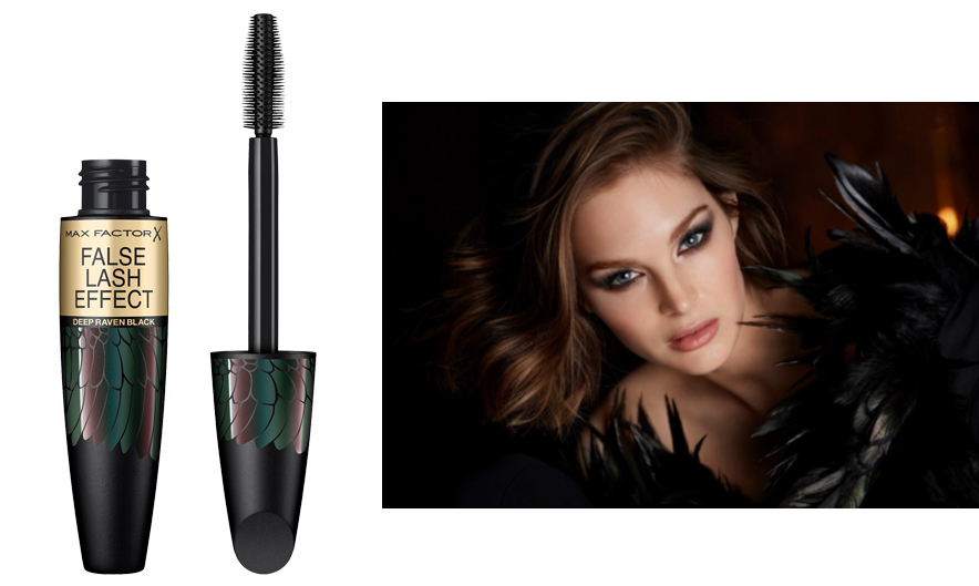 Max Factor Max Factor