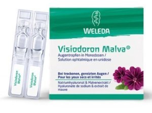 Visiondron Malva