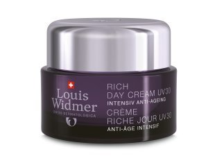 Rich Day Cream SPF 30 Rich Day Cream SPF 30
