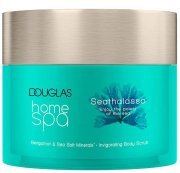 Seathalasso Body Scrub by Douglas Seathalasso Body Scrub by Douglas