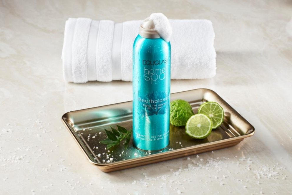 Seathalasso by Douglas Seathalasso by Douglas