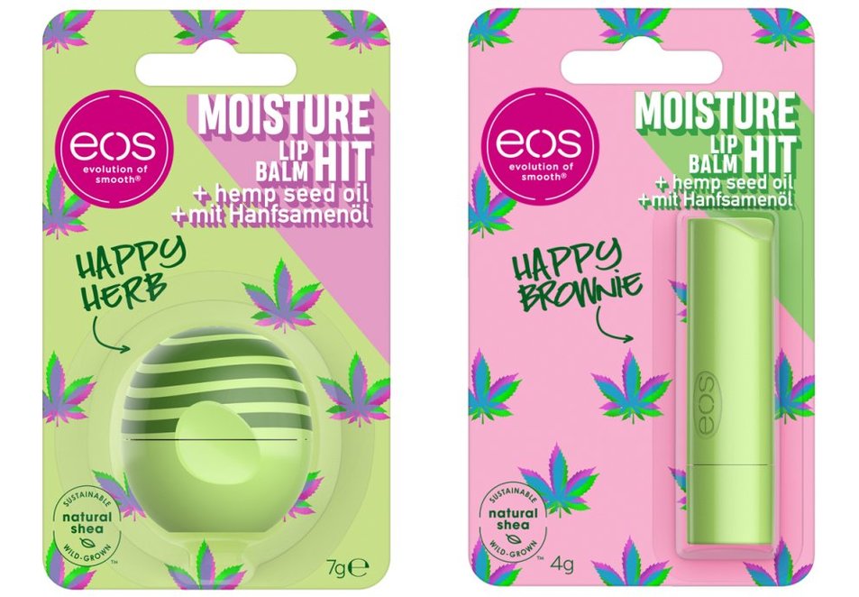 eos lip balm eos lip balm