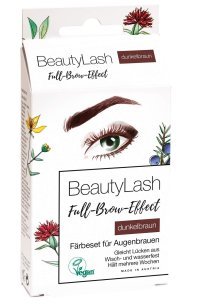 BeautyLash BeautyLash