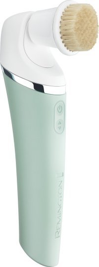 REVEAL Perfect Pedi Wet & Dry Hornhautentferner CR6000 REVEAL Perfect Pedi Wet & Dry Hornhautentferner CR6000