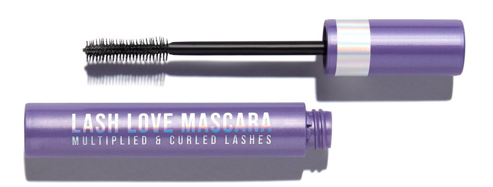 Douglas Lash Love Mascara Douglas Lash Love Mascara