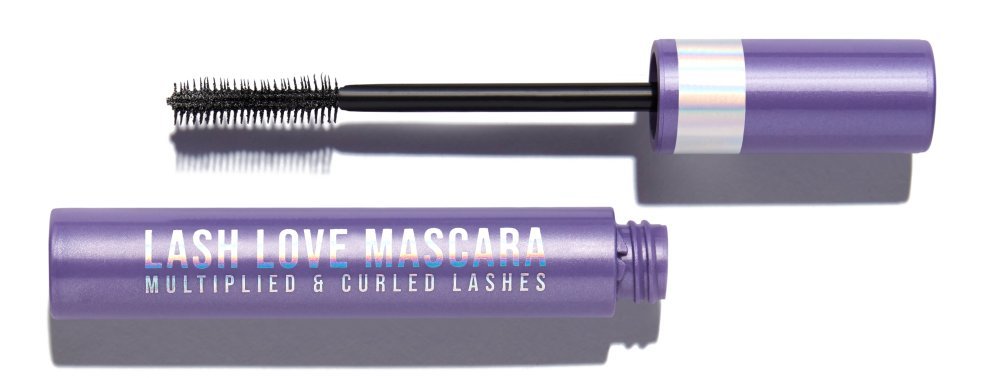 Douglas Lash Love Mascara