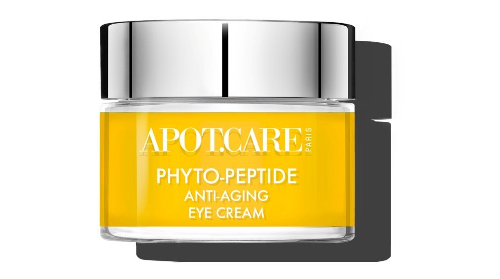 Apot.Care Eyecream