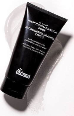 Dr. Brandt Microdermabrasion Body Dr. Brandt Microdermabrasion Body