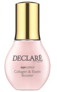 Declare Age Control Collagen und Elastin Booster