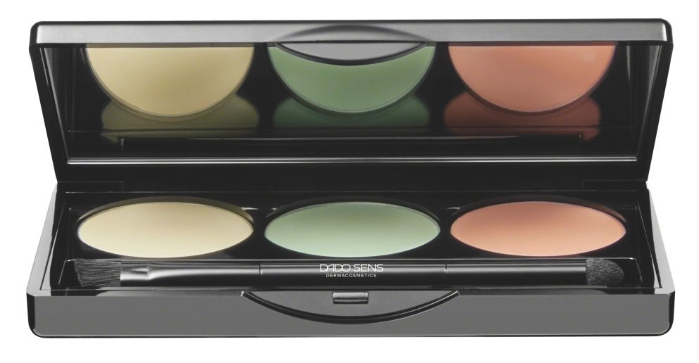 Dado Sens Concealer Dado Sens Concealer