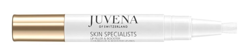 Juvena Lip Filler &amp; Booster Concentrate Cream