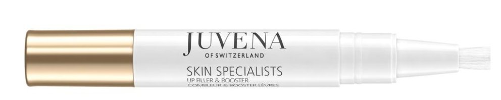 Juvena Lip Filler & Booster Concentrate Cream Juvena Lip Filler & Booster Concentrate Cream