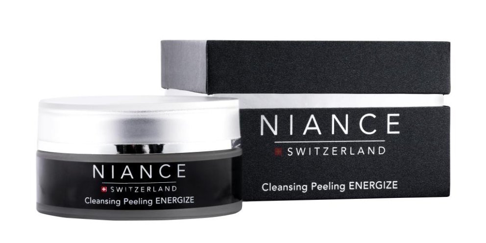 Niance Peeling Niance Peeling
