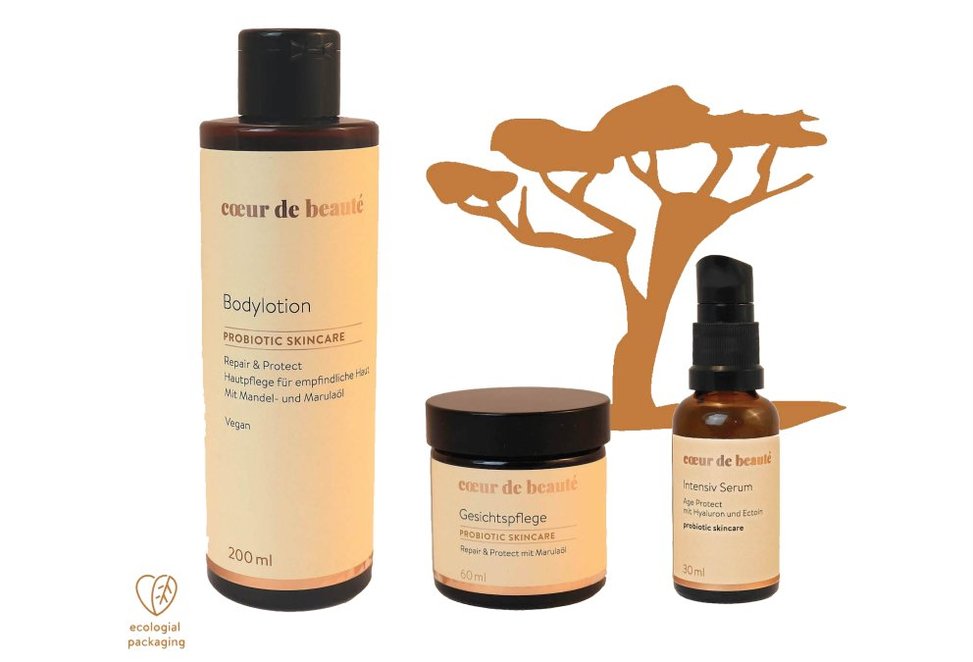coeur de beaute coeur de beaute