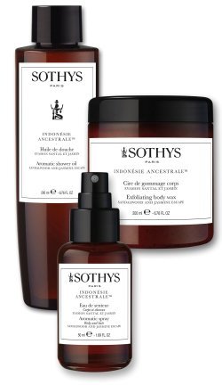 Sothys 1