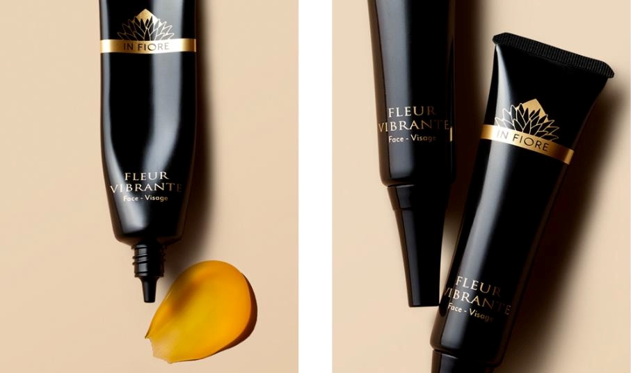 In Fiore Fleur Vibrante Serum Cerate In Fiore Fleur Vibrante Serum Cerate