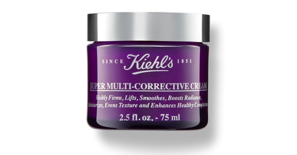 Super Multi-Corrective Cream Super Multi-Corrective Cream