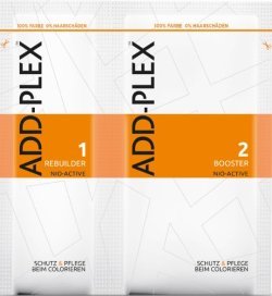 ADD-PLEX ADD-PLEX