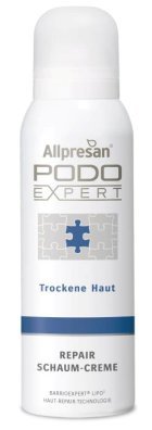 Allpressan Podoexpert