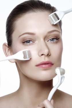 Magic Needling Magic Needling