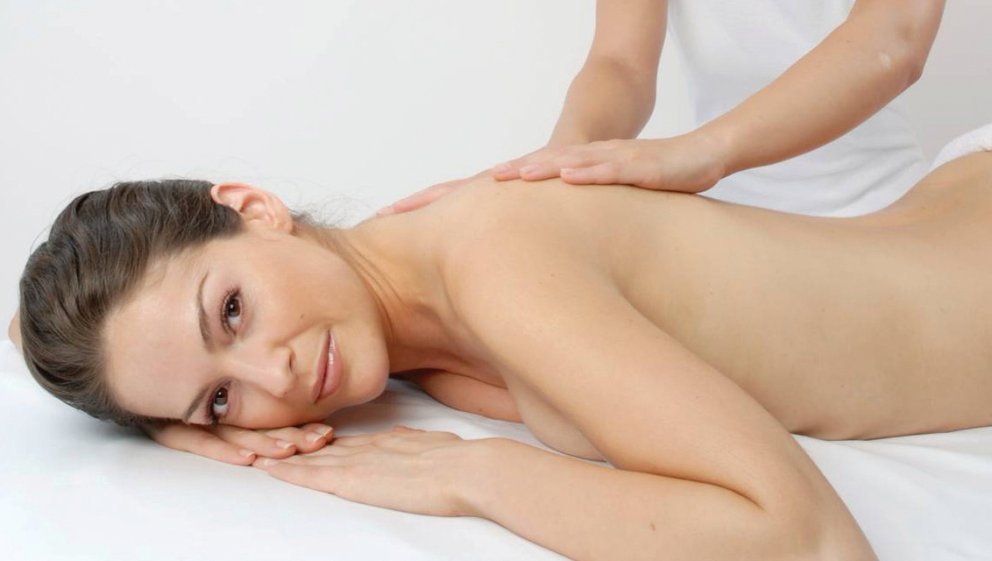 Vinoble New Dimension Treatment Vinoble New Dimension Treatment