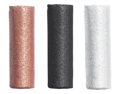 T.LeClerc Eyeshadow in Kreideform T.LeClerc Eyeshadow in Kreideform