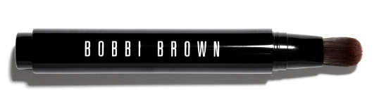 Bobbi Brown Hightlighter Bobbi Brown Hightlighter