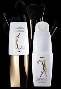 Yves Saint Laurent Top Secrets Yves Saint Laurent Top Secrets