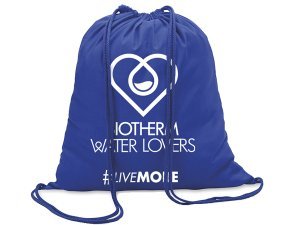 Biotherm Water Lovers Bag Biotherm Water Lovers Bag