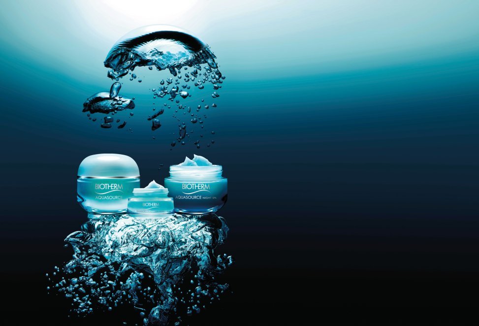Biotherm Biotherm