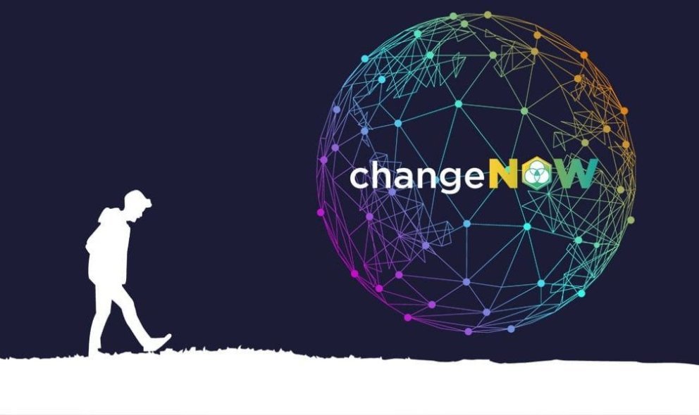 Changenow