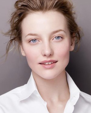 Clarins Clarins