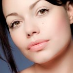 Cosma shiva hagen kennenlernen