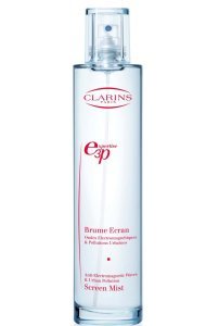 Clarins Expertise 3P