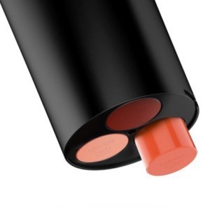 Perso Cartridge für Lippenstifte Perso Cartridge für Lippenstifte