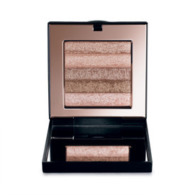 Bobbi Brown Pink Quartz Shimmer Brick